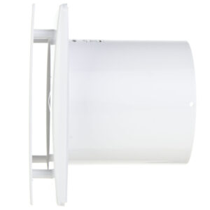 1022f4a6c424b08b85d53adef957056b