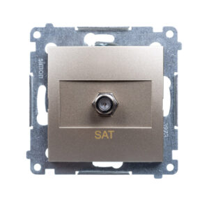 b3064b8868dbdc36e02955375faa1e9e