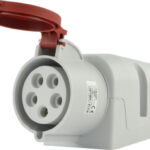 bca0d1d181e0636c707b3b8ba649066a