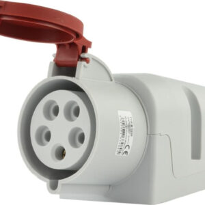 bca0d1d181e0636c707b3b8ba649066a