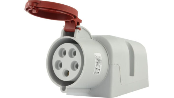 aba14262b55d4f3339515da06cd8940c.jpg bca0d1d181e0636c707b3b8ba649066a