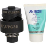 dd8929c263e1167283cb89a86dfcccfe