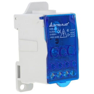 a9594cba6a0df9f8a64c5fbcfc7e95dc