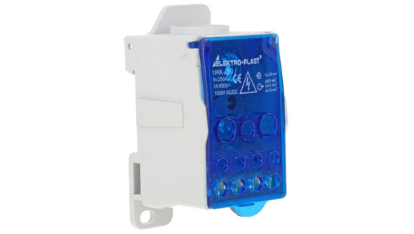 aba4a922f14471a47264545bc61592c1.jpg a9594cba6a0df9f8a64c5fbcfc7e95dc