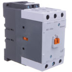 542db0caadabdb26f992048b5b3bcb99