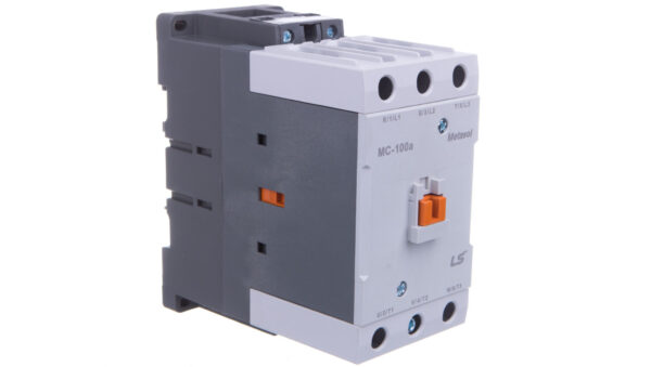 aba581776a8213b5778c061d63e835ba.jpg 542db0caadabdb26f992048b5b3bcb99