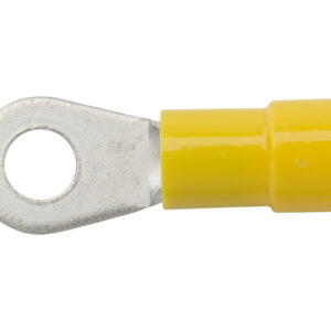 9151147402ff9ef1f197cff7554ba049