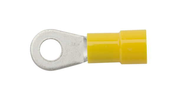 aba9807d024e020fb8c3d4f1b088d301.jpg 9151147402ff9ef1f197cff7554ba049