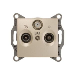 643243acbb2881c1a05b0eddb890e7cc