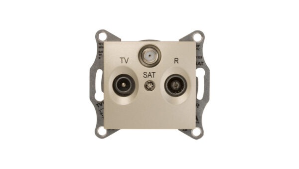 abb13897dcdfd2bc37b4bfa6146d78de.jpg 643243acbb2881c1a05b0eddb890e7cc