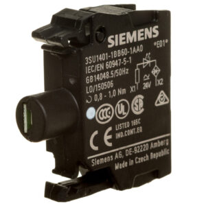 f4c926b656e7436f8722dd71ce661f92