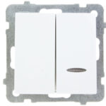 13184cc709115f0be25429113dde15bd