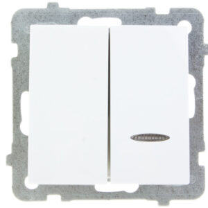 13184cc709115f0be25429113dde15bd