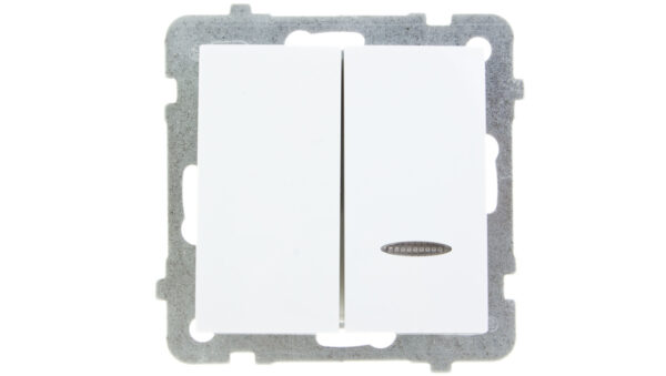 abb7774c96c2321e9b0dbd24eea1f6ab.jpg 13184cc709115f0be25429113dde15bd