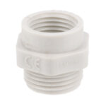 c38a0a1fceb80fe37d331683f6f677ba