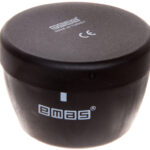 060d623473f89c0d217d3f6d92879959