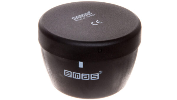 060d623473f89c0d217d3f6d92879959