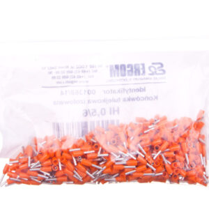 c9b1ac43921f27d4db728bc19efd8079