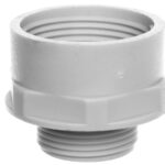 5240879323dad5b135be3ff9406cea72