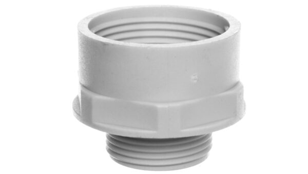 abc6ab8a5d8960302cc4fa34c4ac35ad.jpg 5240879323dad5b135be3ff9406cea72