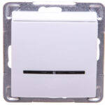 782cd69530001c4a5829e94f4228e533