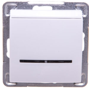 782cd69530001c4a5829e94f4228e533