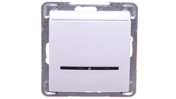 abc71420e644613b4ba93396bd4a95bd.jpg 782cd69530001c4a5829e94f4228e533