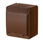 569f1c661aa61fa1c24e42354fa37cea