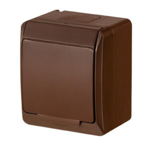 569f1c661aa61fa1c24e42354fa37cea