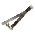 47c3929634058bd52a21569993054bf8