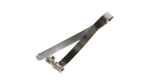 47c3929634058bd52a21569993054bf8