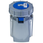 1cadbe45755cde9c45413ebe9fde4ace