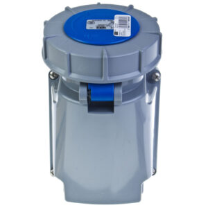 1cadbe45755cde9c45413ebe9fde4ace