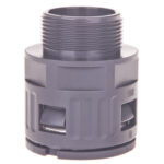 0e180036294b8b483560cb8338ad43a9