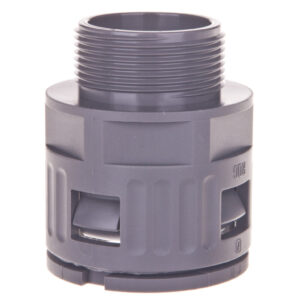 0e180036294b8b483560cb8338ad43a9