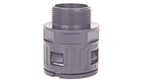 abd195b4f49c4c82f40fe24c99188285.jpg 0e180036294b8b483560cb8338ad43a9