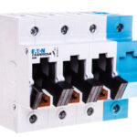 b26f6b6863e7ac999269f8f52b7017cb