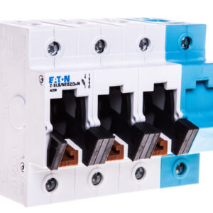 b26f6b6863e7ac999269f8f52b7017cb