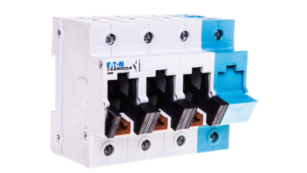 b26f6b6863e7ac999269f8f52b7017cb