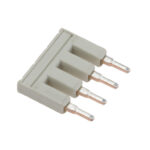 23ea67d7a1f063479ce64bb68fa66917