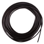 9e31f60346b4dbd988abe11bde95d205