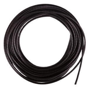 9e31f60346b4dbd988abe11bde95d205