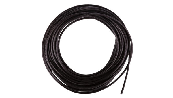 9e31f60346b4dbd988abe11bde95d205