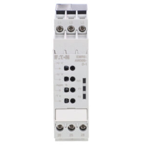 c0b919df44c7a4100e77cc5230b737c5