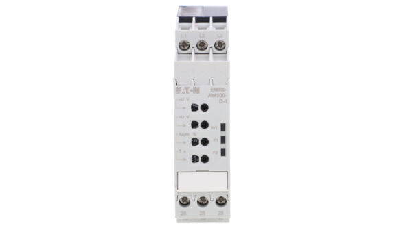 abdae335bdc8d2d9eca620ab71cf5550.jpg c0b919df44c7a4100e77cc5230b737c5