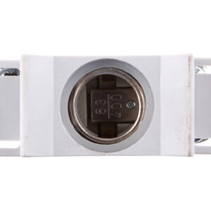 7215eee0f92d7897e3c685baa612ee99