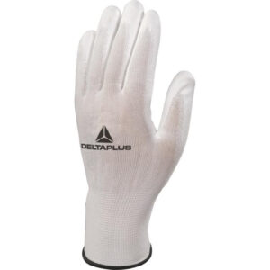 f2f10e007c7b54f779d45dea310f9bb4