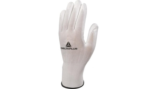 f2f10e007c7b54f779d45dea310f9bb4