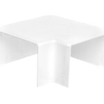 3694588b1520fd711157c66c35383436