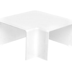 3694588b1520fd711157c66c35383436